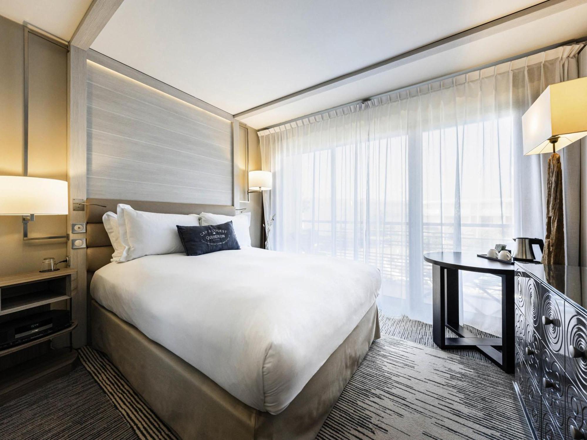 Classic Double Room - Inland Side,1717003373:JPEG