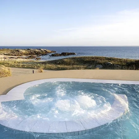 Sofitel Quiberon Thalassa Sea & Spa-2