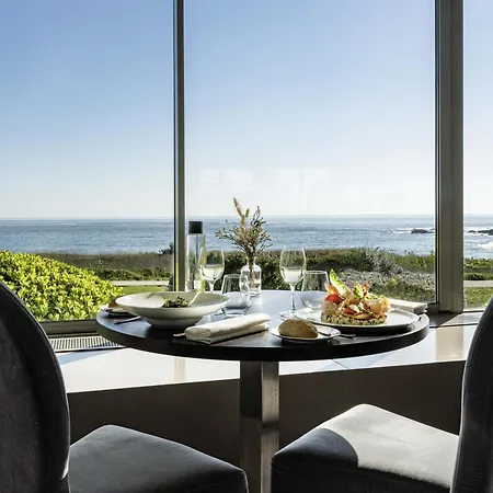 Sofitel Quiberon Thalassa Sea & Spa-3